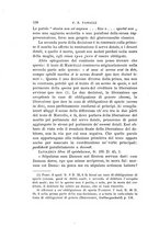 giornale/MIL0075894/1909/unico/00000206