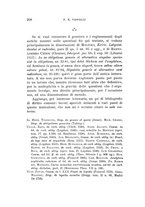 giornale/MIL0075894/1909/unico/00000216