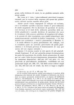 giornale/MIL0075894/1909/unico/00000238