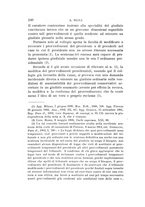 giornale/MIL0075894/1909/unico/00000248