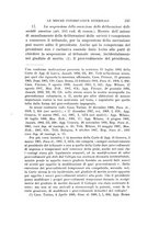 giornale/MIL0075894/1909/unico/00000249