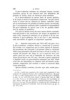 giornale/MIL0075894/1909/unico/00000258