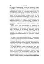 giornale/MIL0075894/1909/unico/00000278