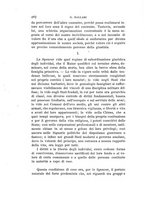 giornale/MIL0075894/1909/unico/00000290