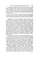 giornale/MIL0075894/1909/unico/00000305