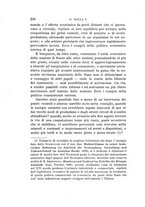 giornale/MIL0075894/1909/unico/00000306