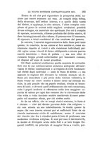 giornale/MIL0075894/1909/unico/00000311