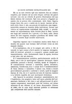 giornale/MIL0075894/1909/unico/00000313