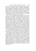 giornale/MIL0075894/1909/unico/00000317