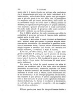 giornale/MIL0075894/1909/unico/00000326