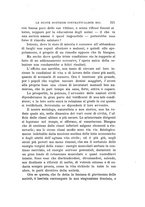 giornale/MIL0075894/1909/unico/00000329