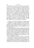 giornale/MIL0075894/1909/unico/00000332