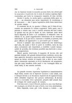 giornale/MIL0075894/1909/unico/00000338