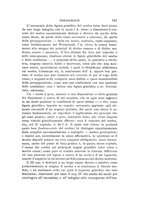 giornale/MIL0075894/1909/unico/00000349