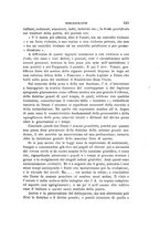 giornale/MIL0075894/1909/unico/00000353