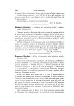 giornale/MIL0075894/1909/unico/00000354