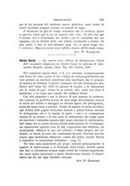 giornale/MIL0075894/1909/unico/00000355