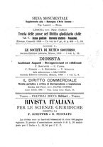 giornale/MIL0075894/1909/unico/00000361