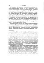 giornale/MIL0075894/1909/unico/00000378