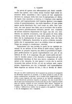 giornale/MIL0075894/1909/unico/00000380