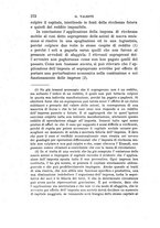 giornale/MIL0075894/1909/unico/00000384