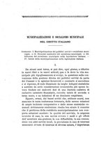 giornale/MIL0075894/1909/unico/00000388