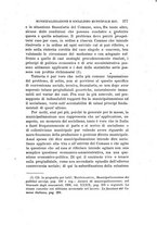 giornale/MIL0075894/1909/unico/00000389