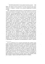 giornale/MIL0075894/1909/unico/00000391