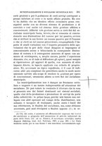 giornale/MIL0075894/1909/unico/00000393