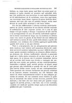 giornale/MIL0075894/1909/unico/00000395