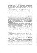 giornale/MIL0075894/1909/unico/00000400
