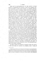 giornale/MIL0075894/1909/unico/00000408