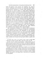 giornale/MIL0075894/1909/unico/00000417