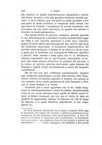 giornale/MIL0075894/1909/unico/00000422