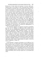 giornale/MIL0075894/1909/unico/00000425