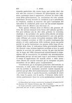 giornale/MIL0075894/1909/unico/00000428