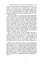 giornale/MIL0075894/1909/unico/00000431