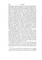 giornale/MIL0075894/1909/unico/00000432