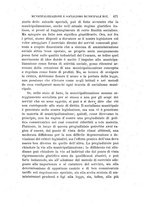 giornale/MIL0075894/1909/unico/00000433
