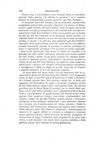 giornale/MIL0075894/1909/unico/00000436