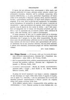 giornale/MIL0075894/1909/unico/00000437