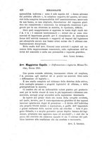 giornale/MIL0075894/1909/unico/00000438