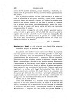 giornale/MIL0075894/1909/unico/00000442