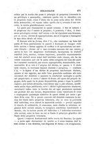 giornale/MIL0075894/1909/unico/00000443