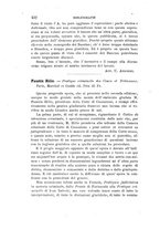 giornale/MIL0075894/1909/unico/00000444