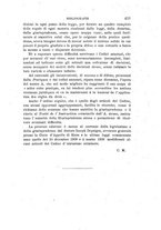 giornale/MIL0075894/1909/unico/00000445