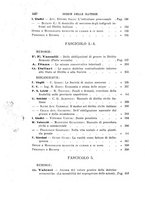 giornale/MIL0075894/1909/unico/00000452