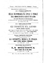 giornale/MIL0075894/1909/unico/00000456