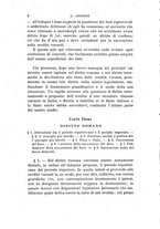 giornale/MIL0075894/1910/unico/00000010