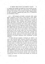 giornale/MIL0075894/1910/unico/00000011